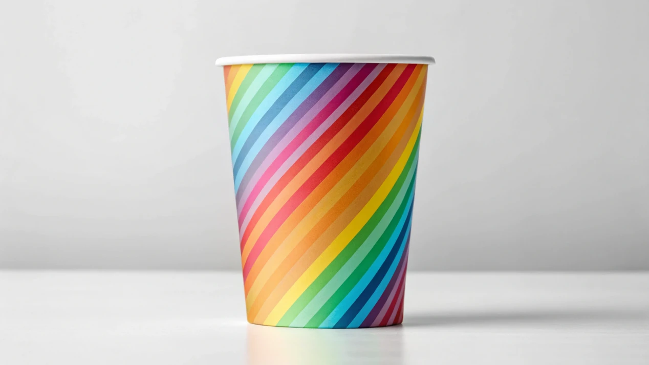 paper cups 5 paper cups 5