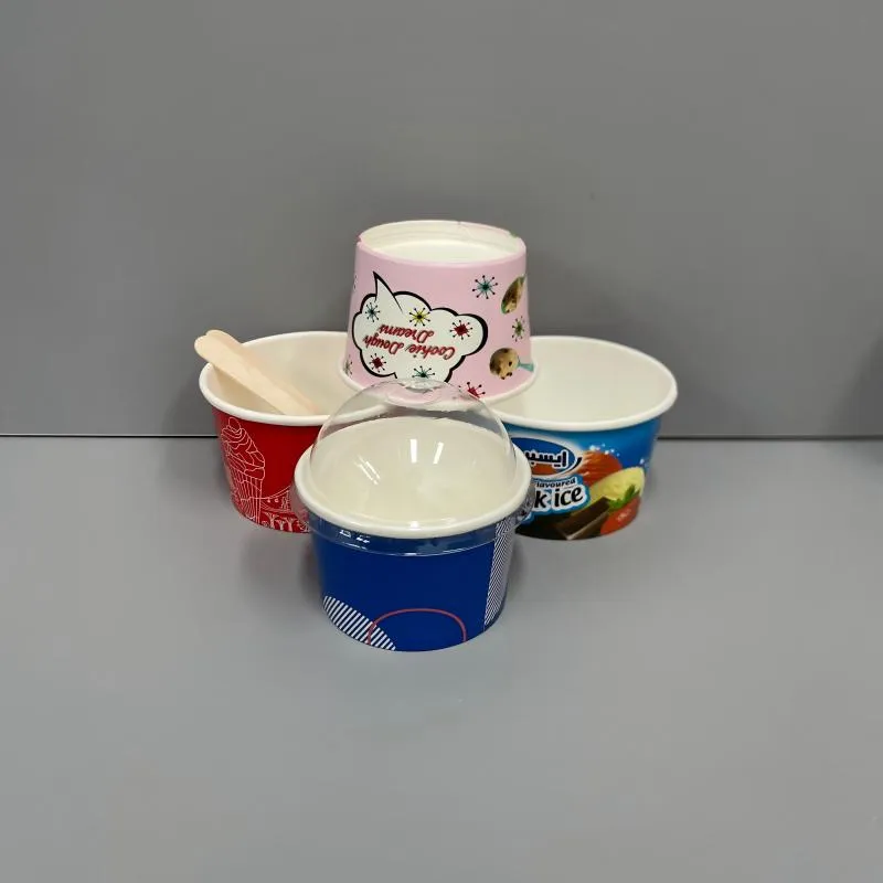 ice cream cup 92 1113 ice cream cup 92 1113